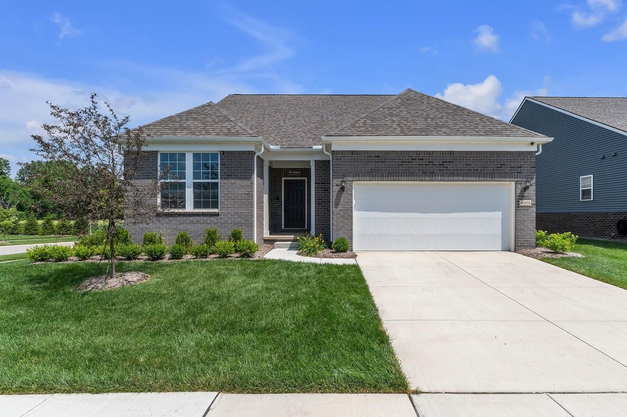 4959 Barnes Rd - Photo 4 of 48