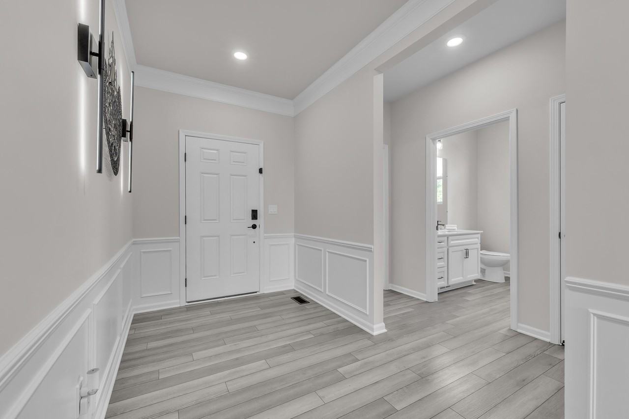 4959 Barnes Rd - Photo 5 of 48