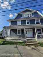 featured image of 509 Luzerne St