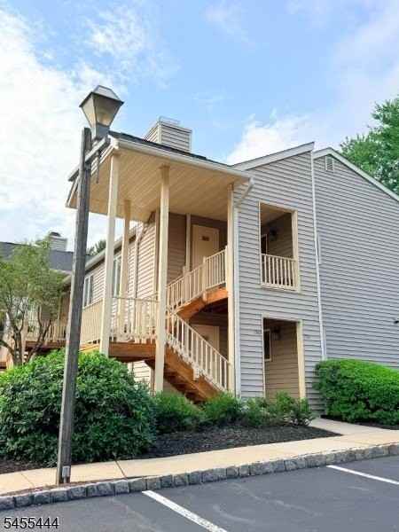 136 Westchester Ter