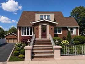 34 S Mountain Ave - Photo 1 of 1