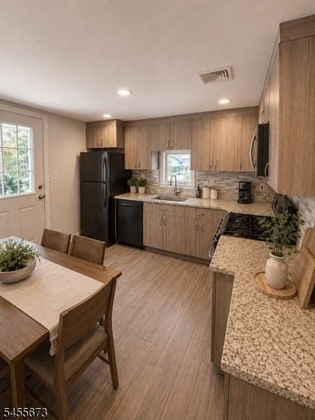 34 S Mountain Ave - Photo 4 of 19