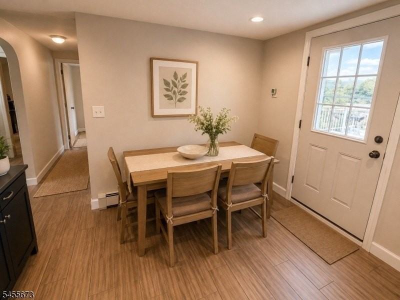 34 S Mountain Ave - Photo 5 of 19