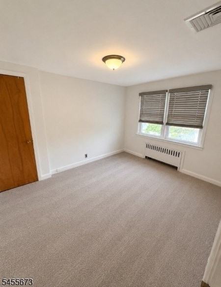 34 S Mountain Ave - Photo 7 of 19
