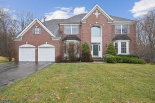 15 Shadow Hill Way - Photo 1 of 1