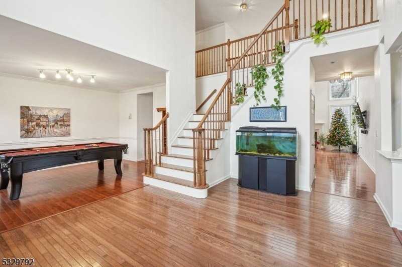 15 Shadow Hill Way - Photo 3 of 27