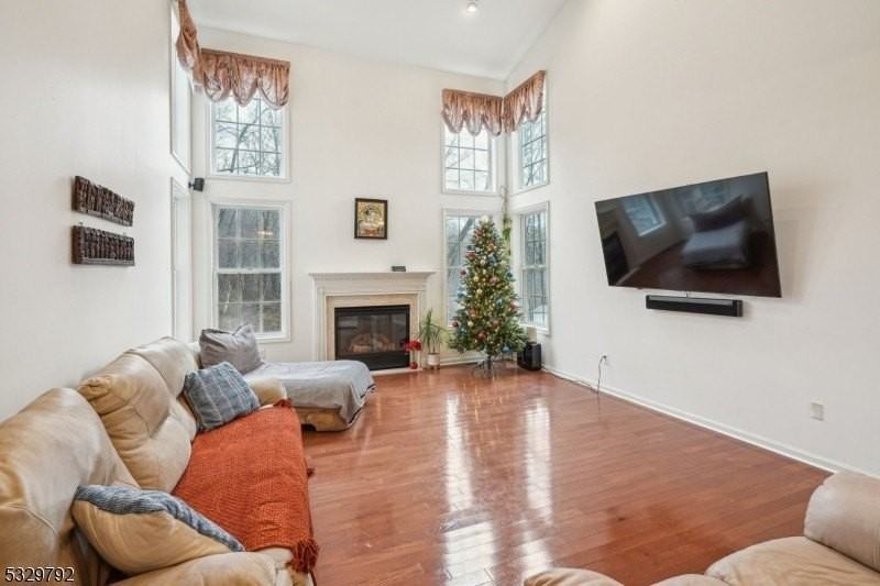 15 Shadow Hill Way - Photo 6 of 27