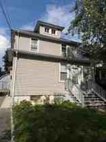273 Netherwood Ave #2 - Photo 1 of 1