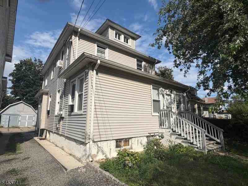 273 Netherwood Ave #2 - Photo 2 of 7