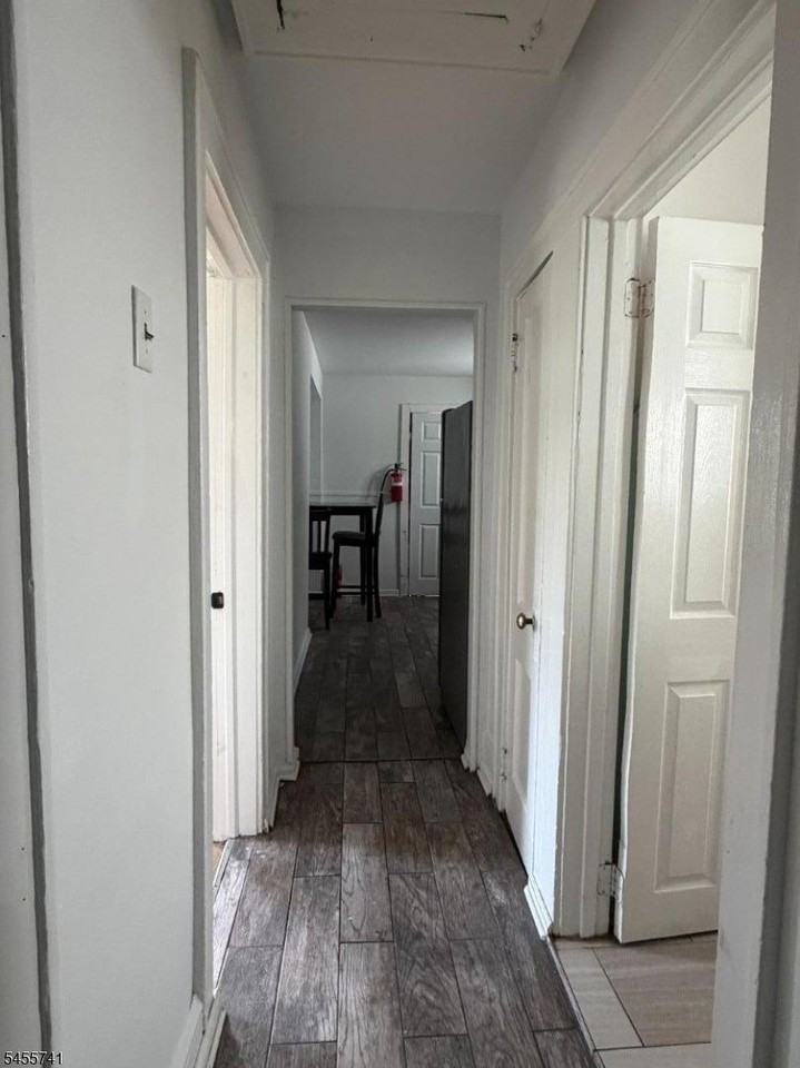 273 Netherwood Ave #2 - Photo 5 of 7