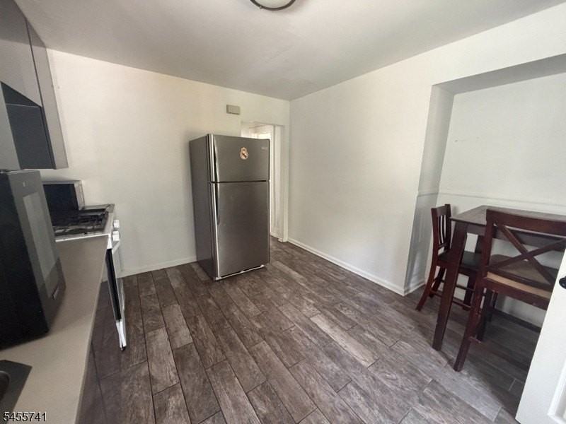 273 Netherwood Ave #2 - Photo 7 of 7