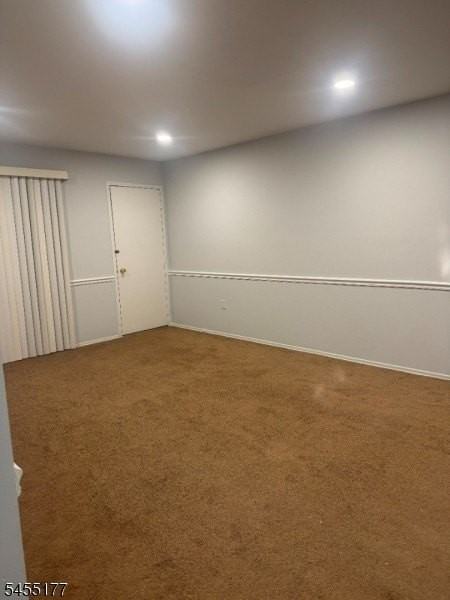 1909 Raspberry Ct - Photo 4 of 8