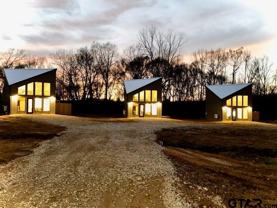 11227 Interstate 20 Cabin D - Photo 1 of 1