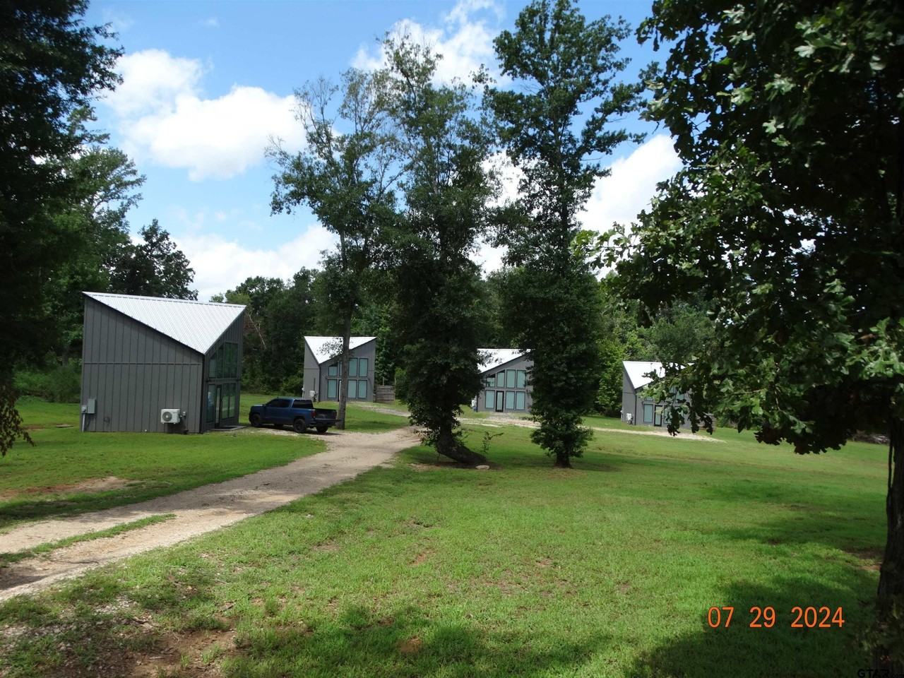 11227 Interstate 20 Cabin D - Photo 2 of 33