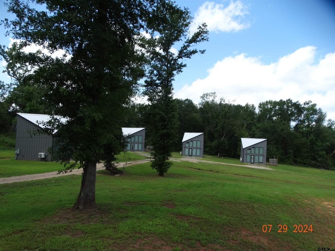 11227 Interstate 20 Cabin D - Photo 3 of 33