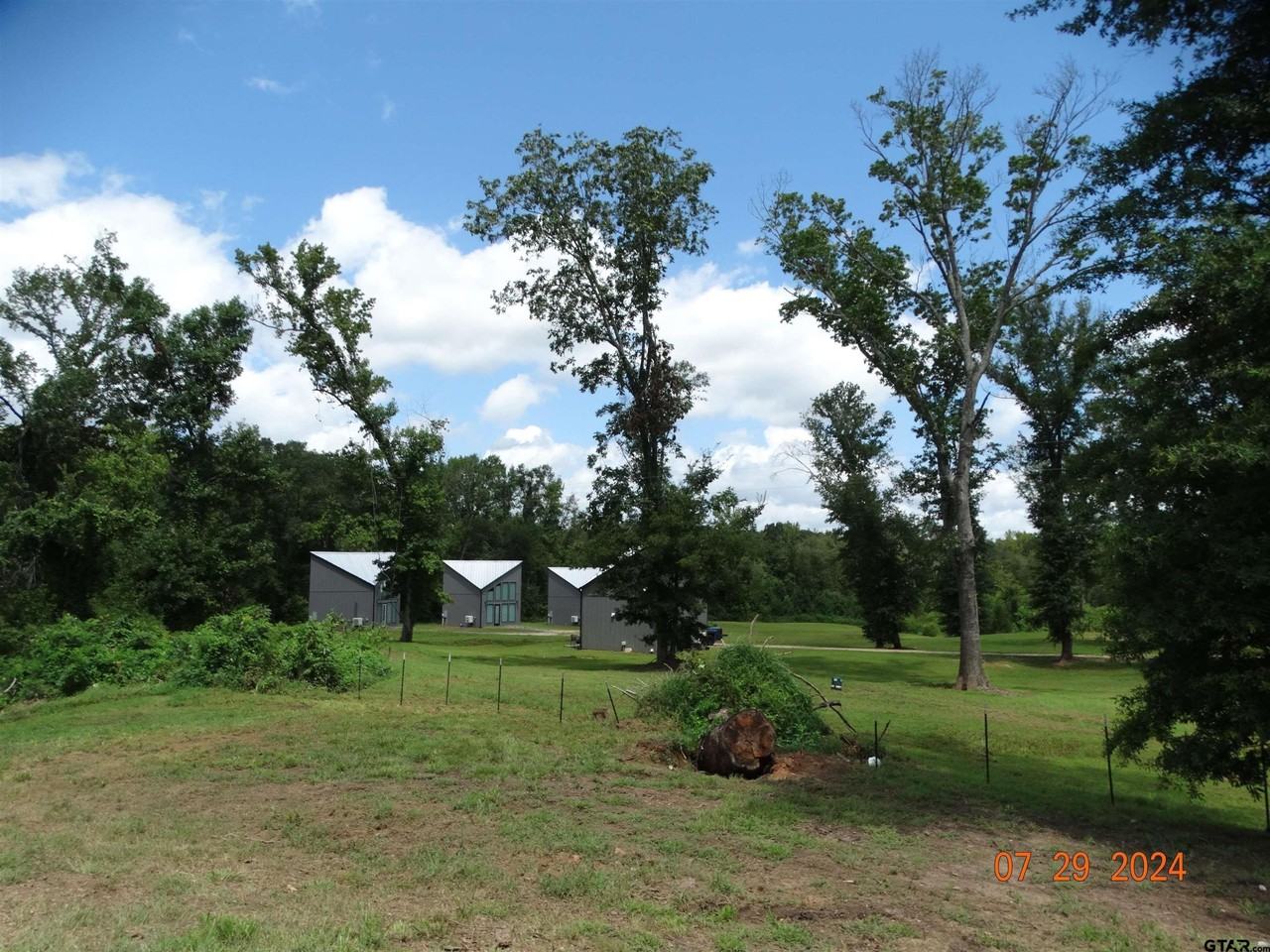 11227 Interstate 20 Cabin D - Photo 4 of 33