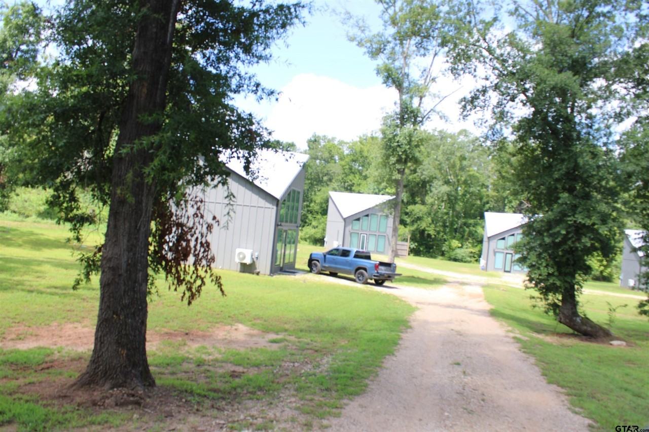 11227 Interstate 20 Cabin D - Photo 5 of 33