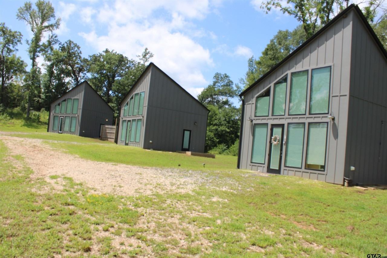 11227 Interstate 20 Cabin D - Photo 6 of 33