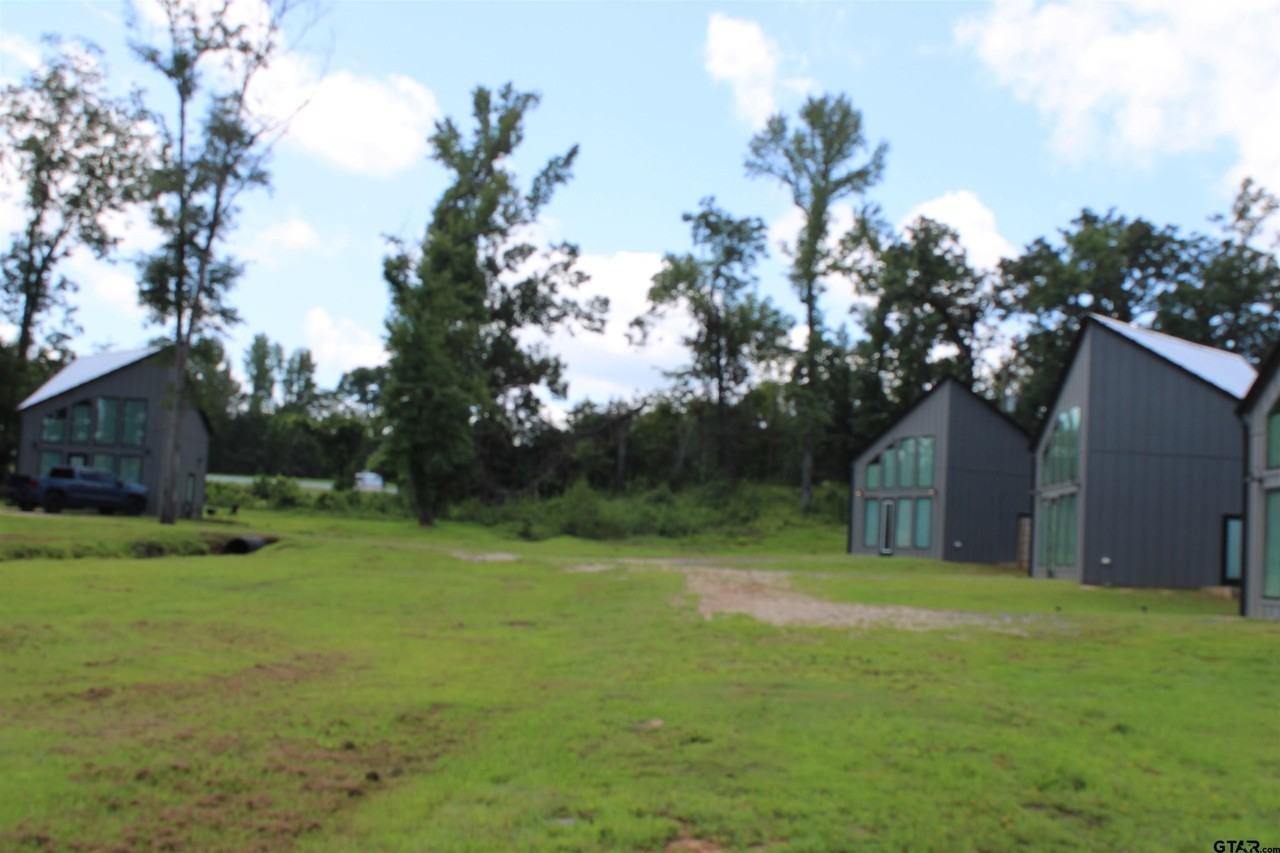 11227 Interstate 20 Cabin D - Photo 7 of 33