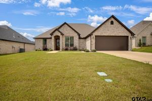 featured image of 11771 Jayden Ln