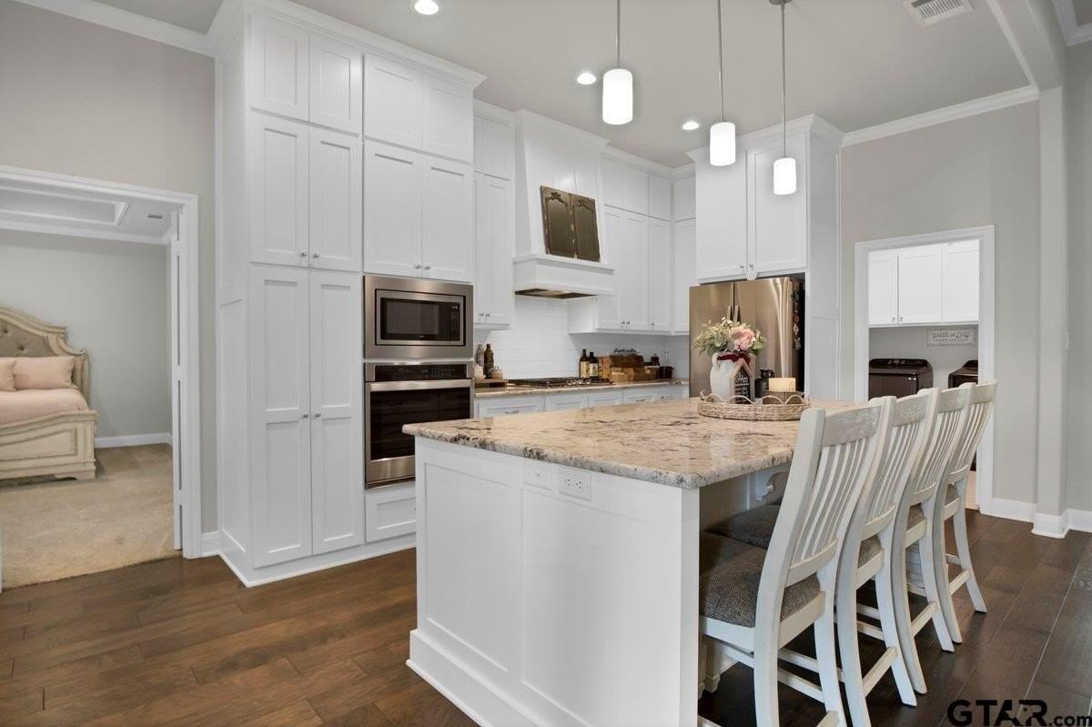 11771 Jayden Ln - Photo 5 of 24