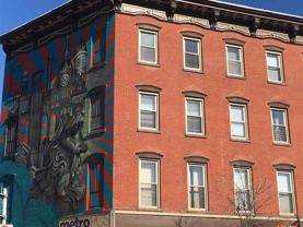 264 Newark Ave #5 - Photo 1 of 1