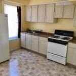 264 Newark Ave #5 - Photo 2 of 8