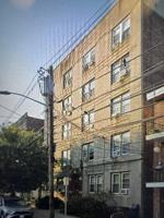 featured image of 31-33 66th St #5C