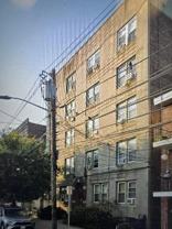 31-33 66th St #5C - Photo 1 of 1