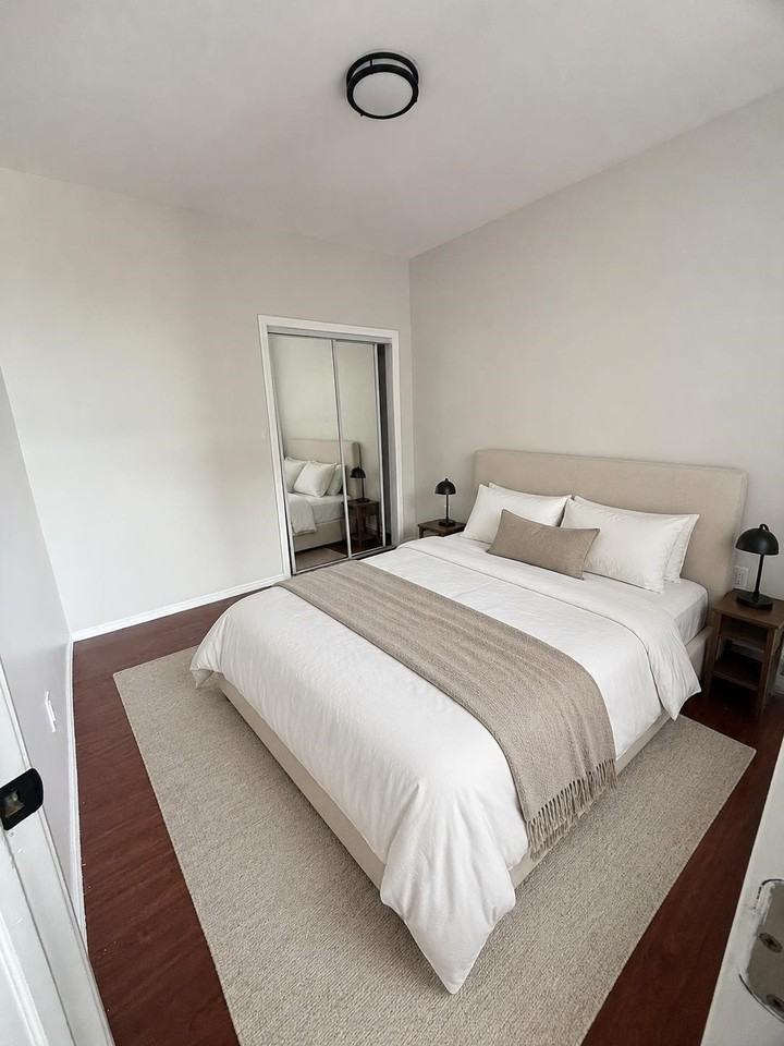 31-33 66th St #5C - Photo 3 of 9