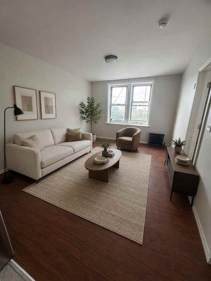 31-33 66th St #5C - Photo 4 of 9