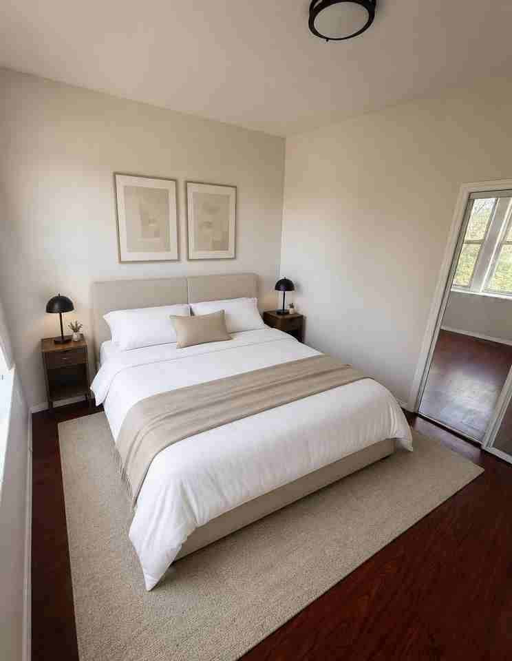 31-33 66th St #5C - Photo 6 of 9