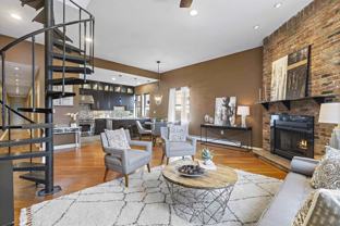 2787 John F Kennedy Blvd #507 - Photo 1 of 1