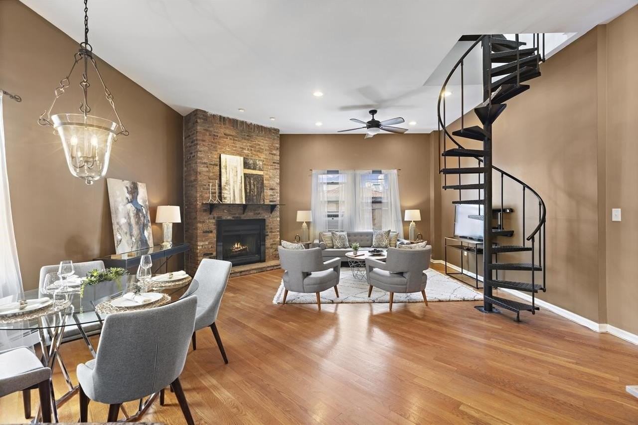 2787 John F Kennedy Blvd #507 - Photo 4 of 19