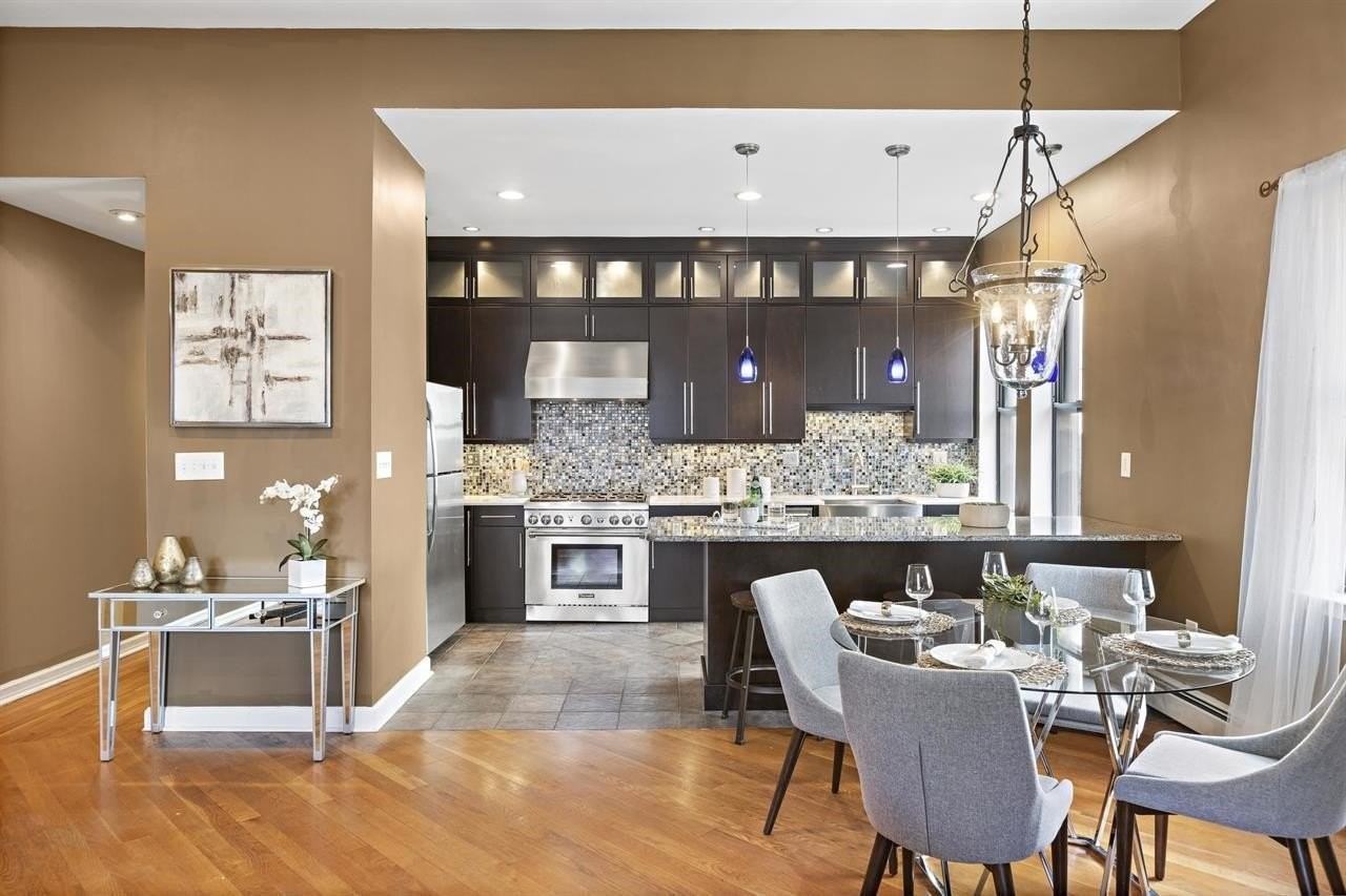 2787 John F Kennedy Blvd #507 - Photo 6 of 19