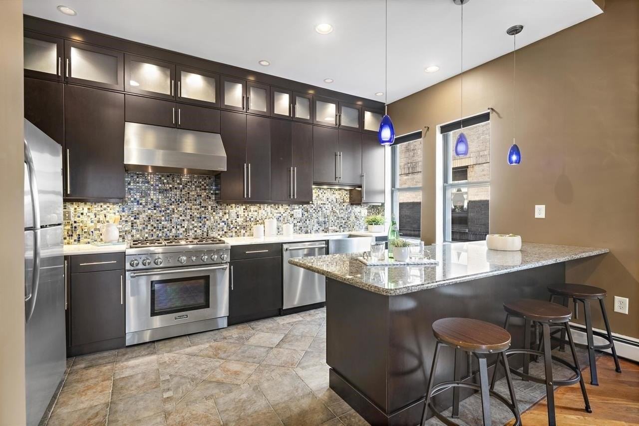 2787 John F Kennedy Blvd #507 - Photo 7 of 19