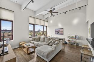 1500 Washington St #11C - Photo 1 of 1