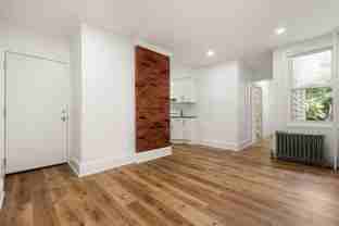 136A Sherman Ave #1 - Photo 1 of 1