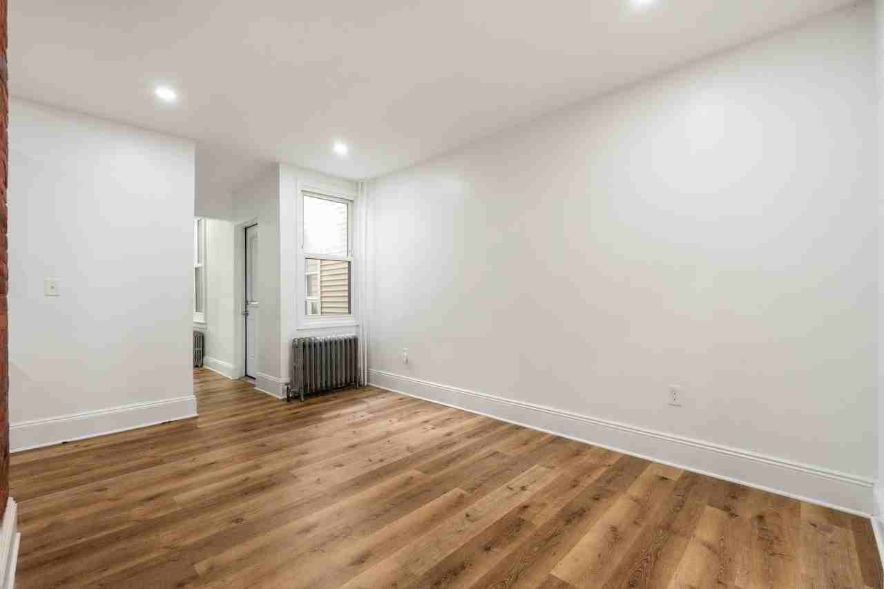 136A Sherman Ave #1 - Photo 2 of 15