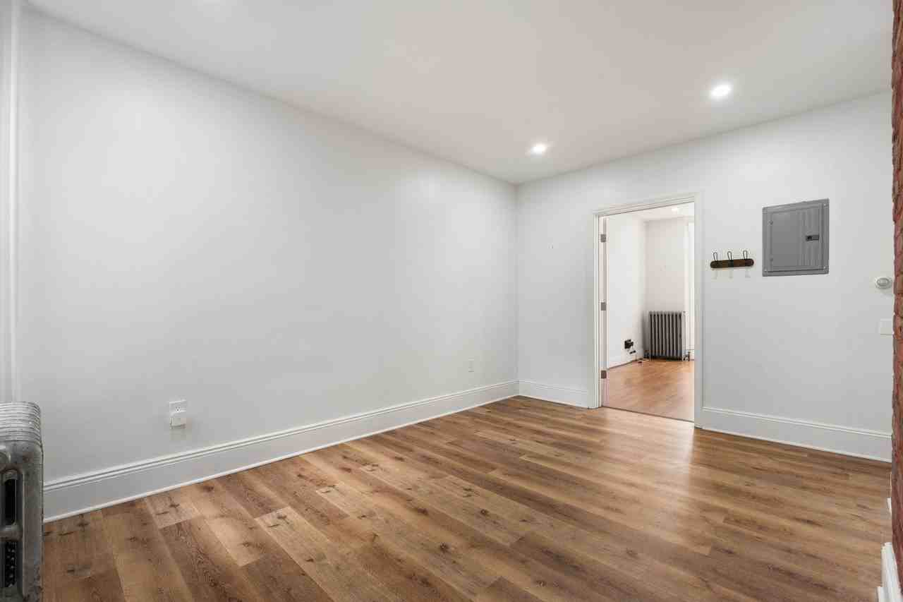 136A Sherman Ave #1 - Photo 3 of 15