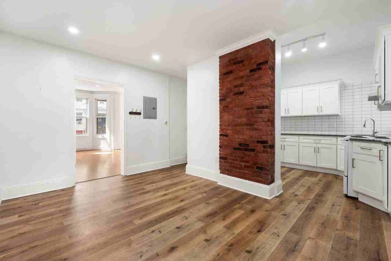 136A Sherman Ave #1 - Photo 4 of 15