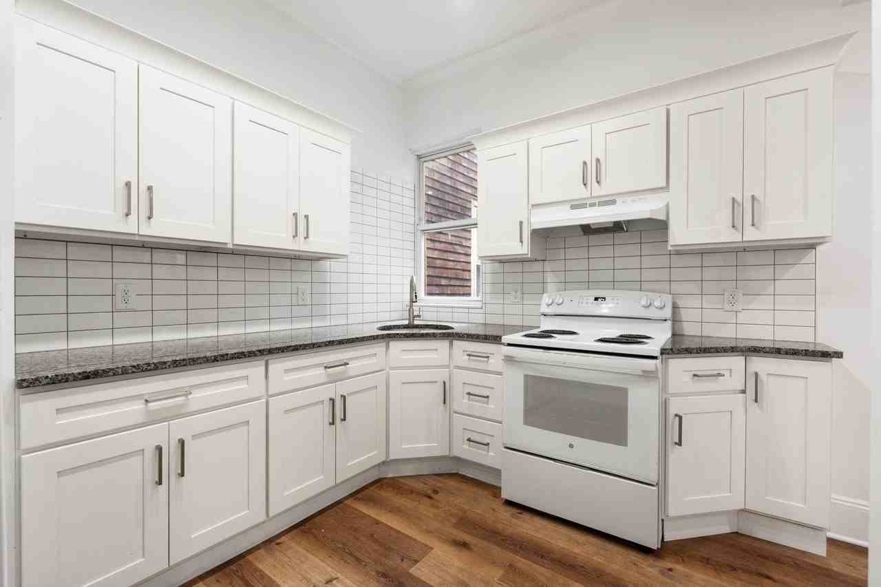 136A Sherman Ave #1 - Photo 6 of 15