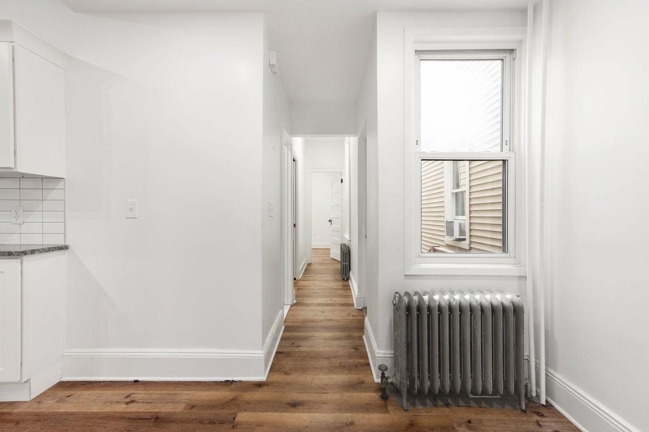 136A Sherman Ave #1 - Photo 7 of 15