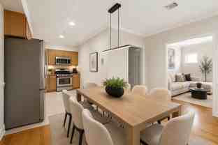 218 Jackson St #7B - Photo 1 of 1