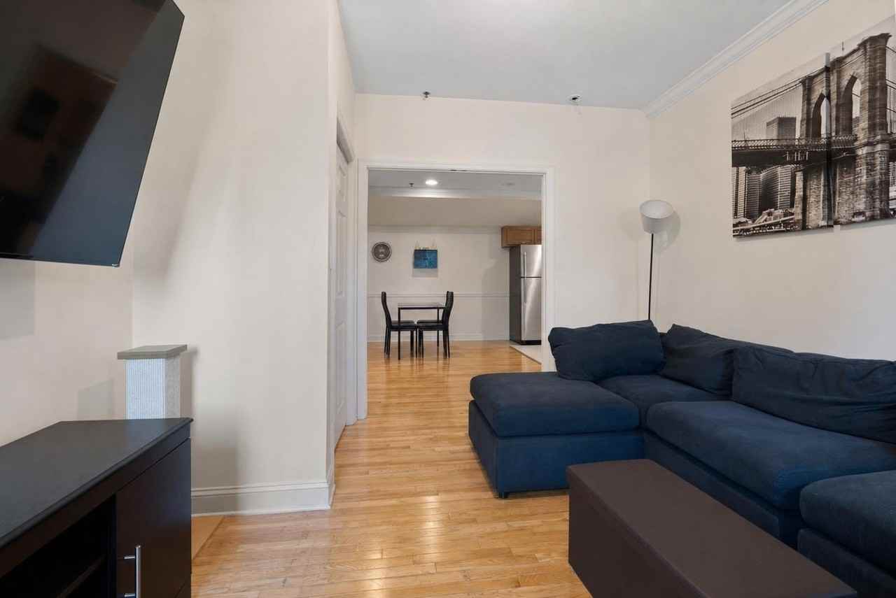 218 Jackson St #7B - Photo 2 of 31