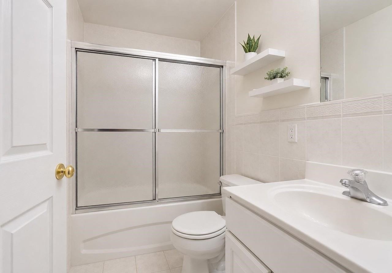 218 Jackson St #7B - Photo 5 of 31