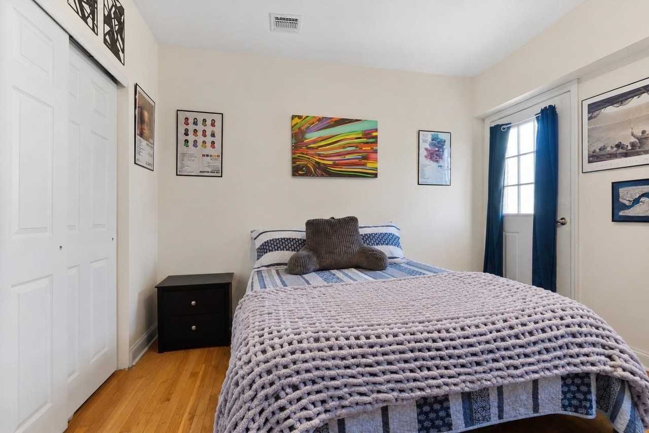 218 Jackson St #7B - Photo 6 of 31