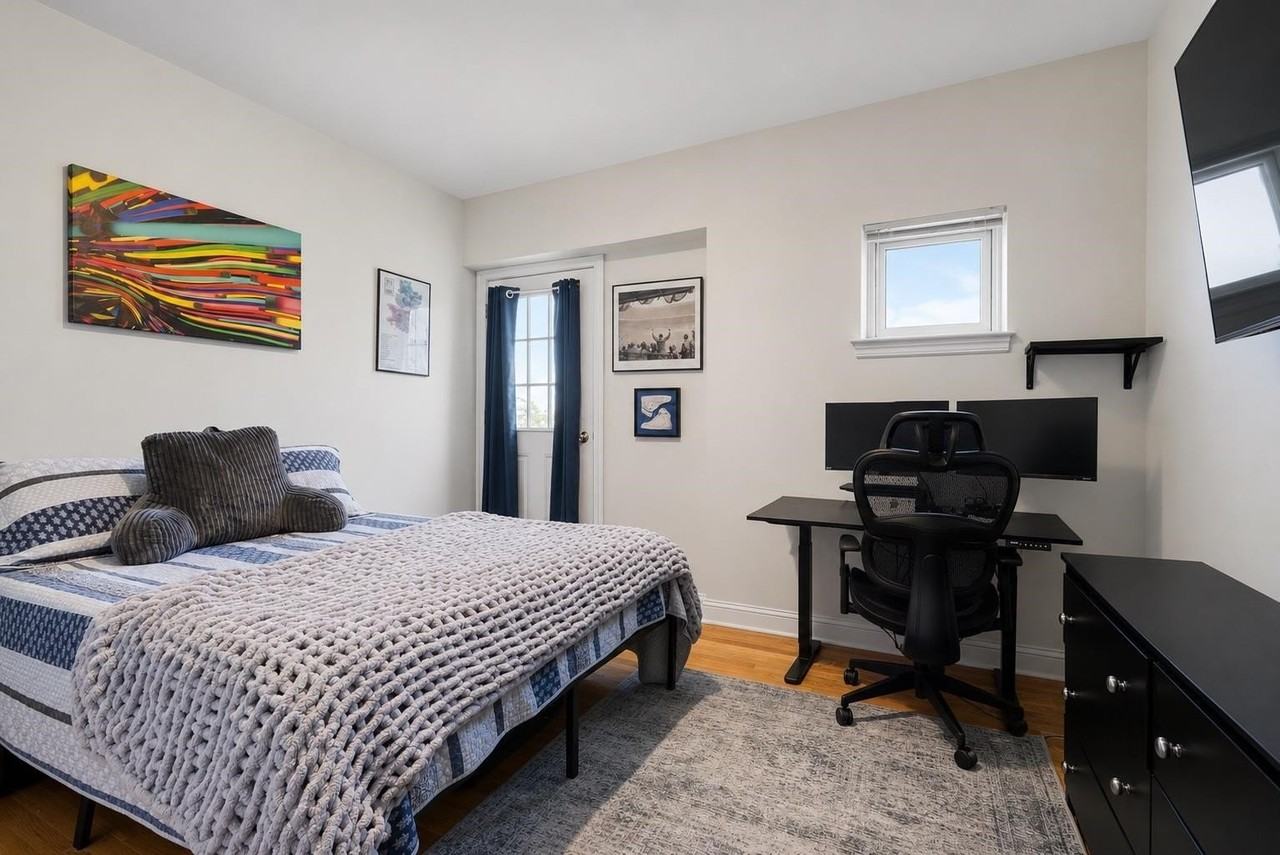 218 Jackson St #7B - Photo 7 of 31