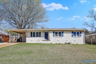 2220 Viscount Dr Nw #1 - Photo 1 of 1