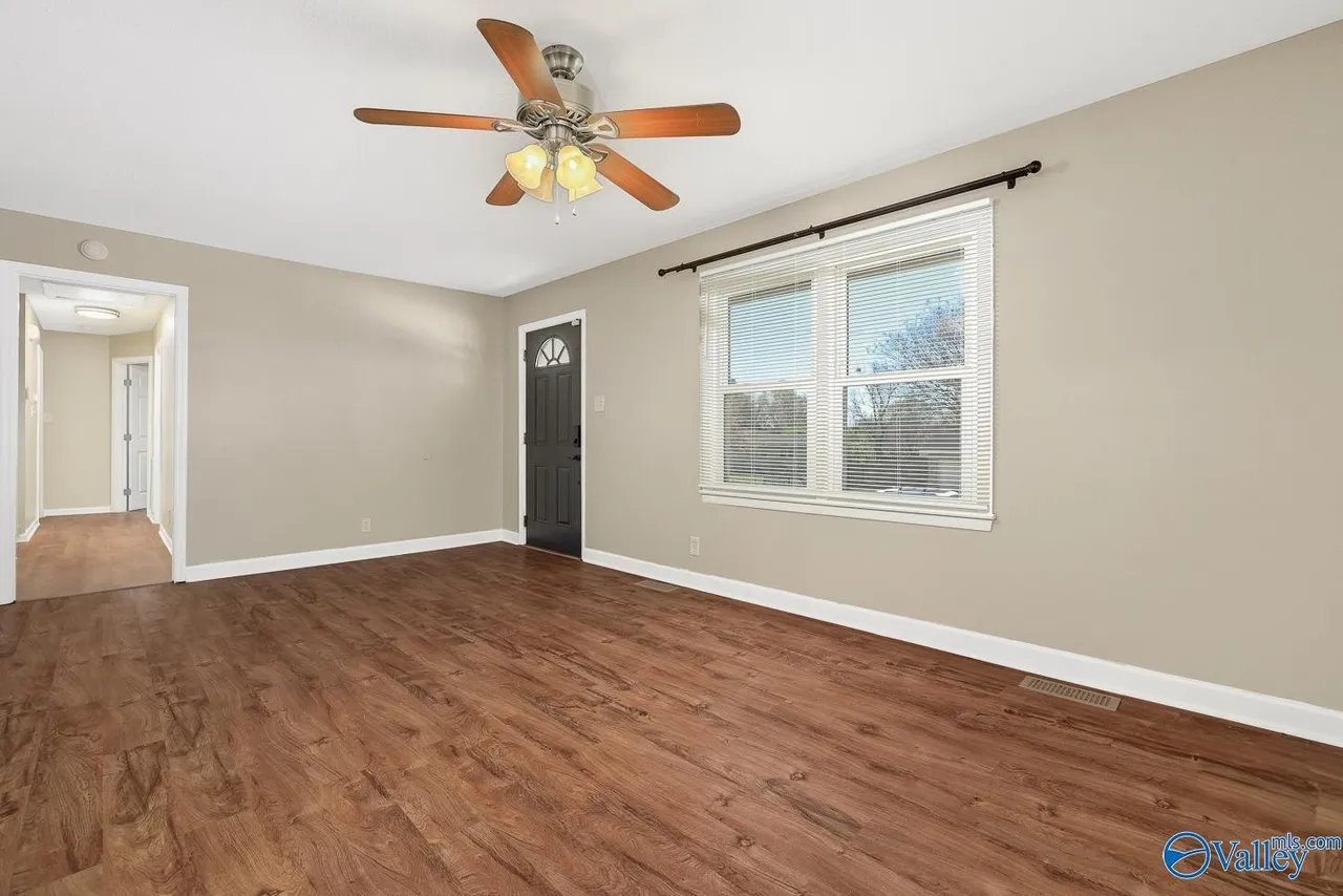 2220 Viscount Dr Nw #1 - Photo 7 of 48